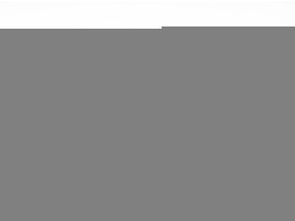 GrimmSpeed Radiator Shroud Red For Subaru 02-07 Impreza/WRX/STI