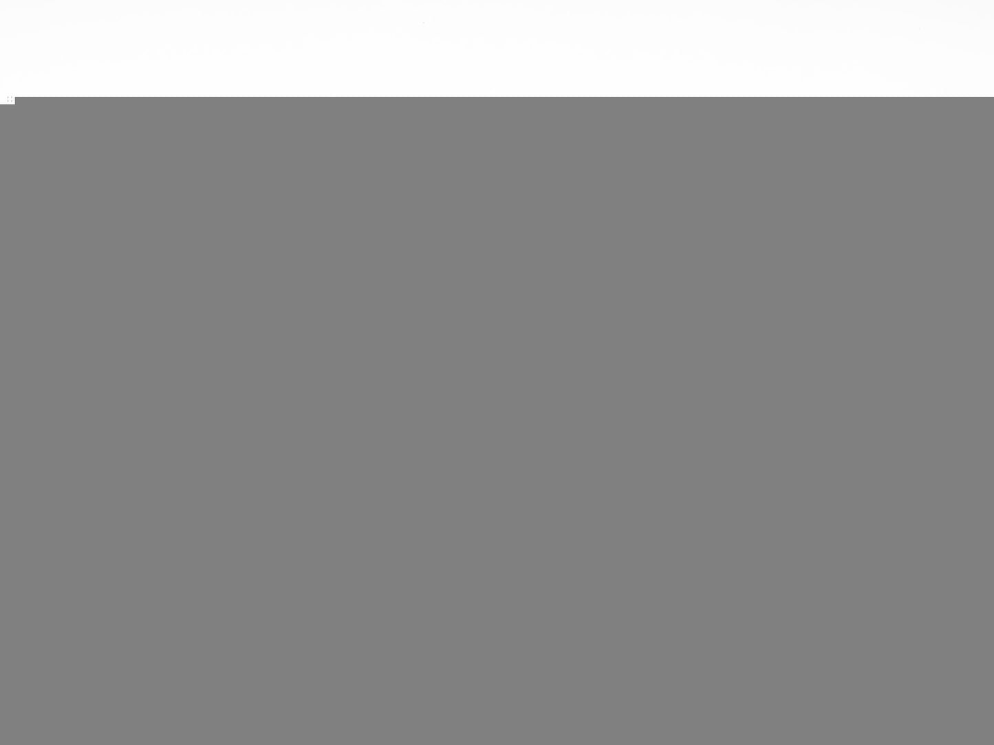 GrimmSpeed Radiator Shroud Black For Subaru 08-14 Impreza/WRX/STI