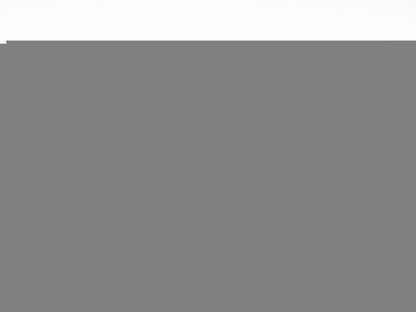 GrimmSpeed Radiator Shroud Black For Subaru 08-14 Impreza/WRX/STI