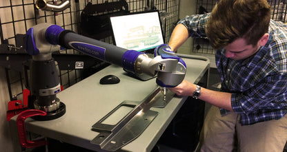 GrimmSpeed Radiator Shroud Red For Subaru 08-14 Impreza/WRX/STI