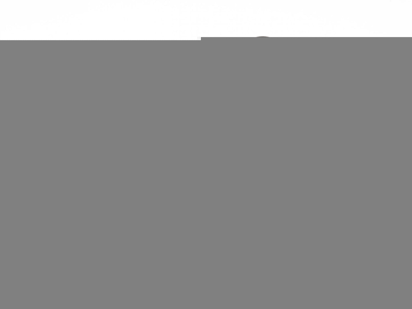 GrimmSpeed Radiator Shroud Black For Subaru 05-09 Legacy 05-07 Outback