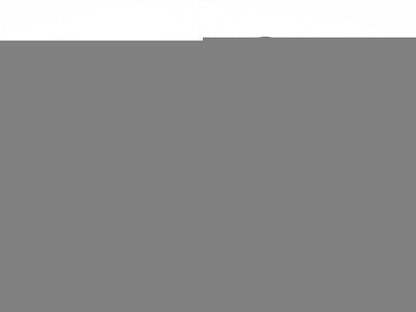 GrimmSpeed Radiator Shroud Black For Subaru 05-09 Legacy 05-07 Outback