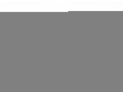 GrimmSpeed Radiator Shroud Black For Subaru 05-09 Legacy 05-07 Outback