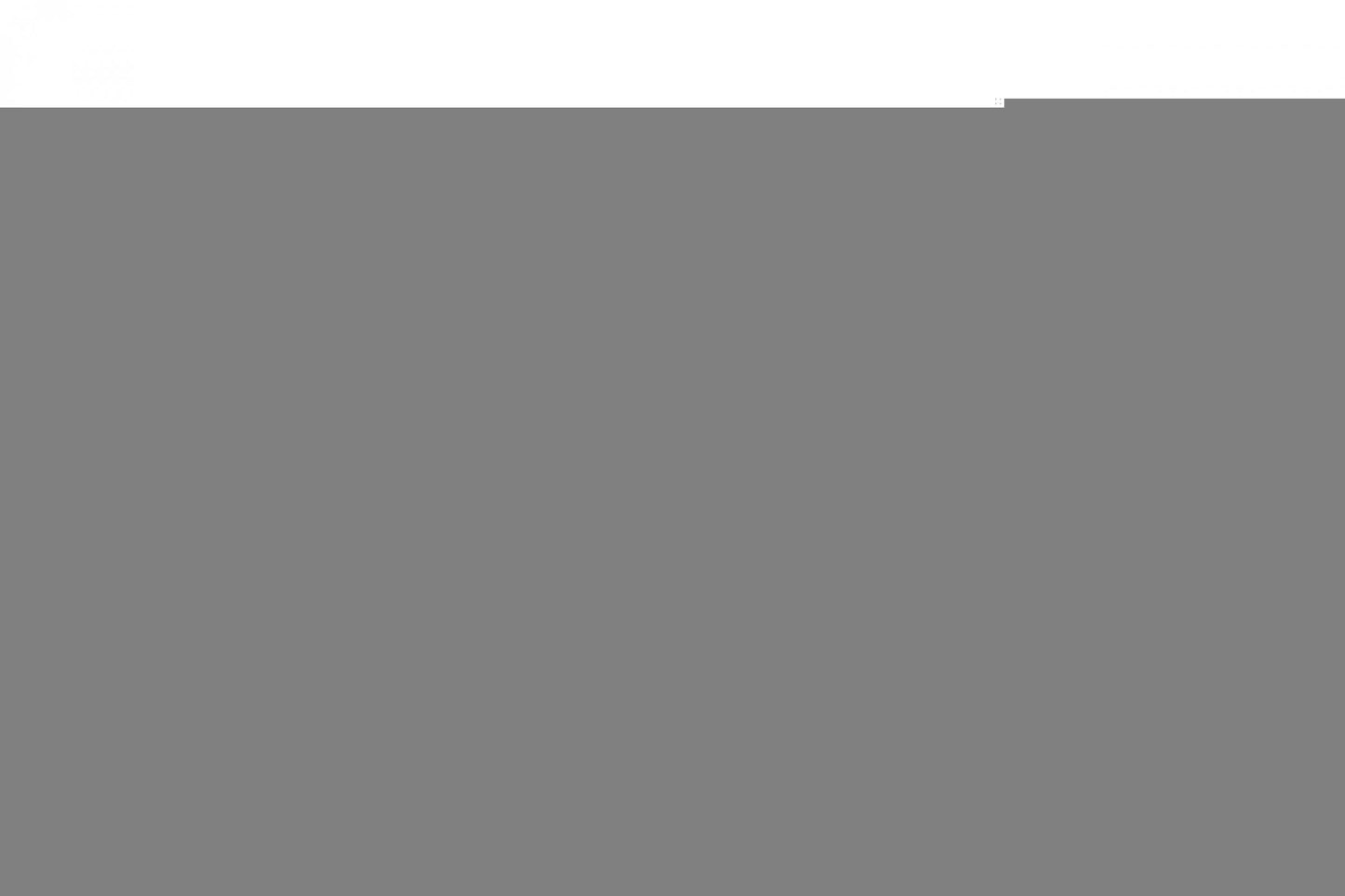 GrimmSpeed Radiator Shroud Black For Subaru 15-21 WRX/STI