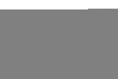 GrimmSpeed Radiator Shroud Black For Subaru 15-21 WRX/STI