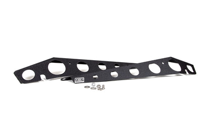 GrimmSpeed Fender Shrouds Red For15-21 Subaru WRX/STI - Graveyard Performance