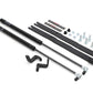 GrimmSpeed Hood Struts For Subaru/Toyota BRZ/FRS/86