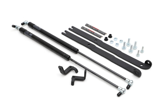GrimmSpeed Hood Struts For Subaru/Toyota BRZ/FRS/86