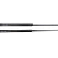 GrimmSpeed Hood Struts For Subaru/Toyota BRZ/FRS/86