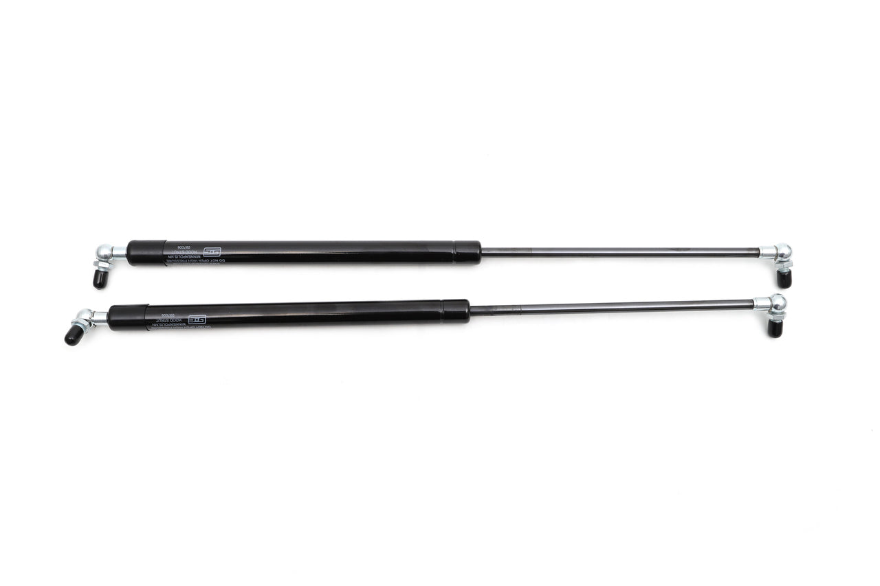 GrimmSpeed Hood Struts For Subaru/Toyota BRZ/FRS/86