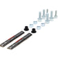 GrimmSpeed Hood Struts For Subaru/Toyota BRZ/FRS/86