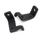 GrimmSpeed Hood Struts For Subaru/Toyota BRZ/FRS/86