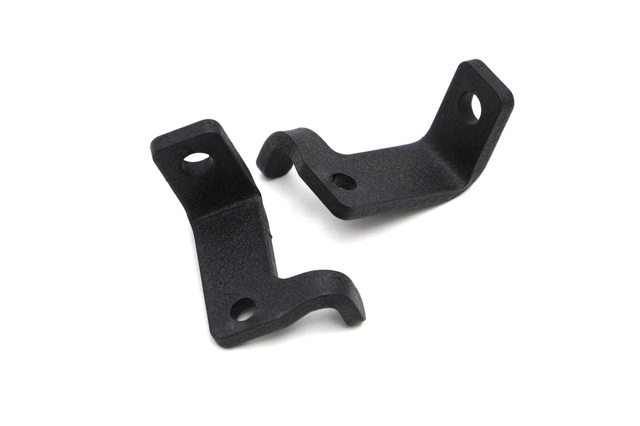 GrimmSpeed Hood Struts For Subaru/Toyota BRZ/FRS/86