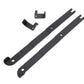 GrimmSpeed Hood Struts For Subaru/Toyota BRZ/FRS/86