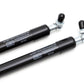 GrimmSpeed Hood Struts For Subaru/Toyota BRZ/FRS/86