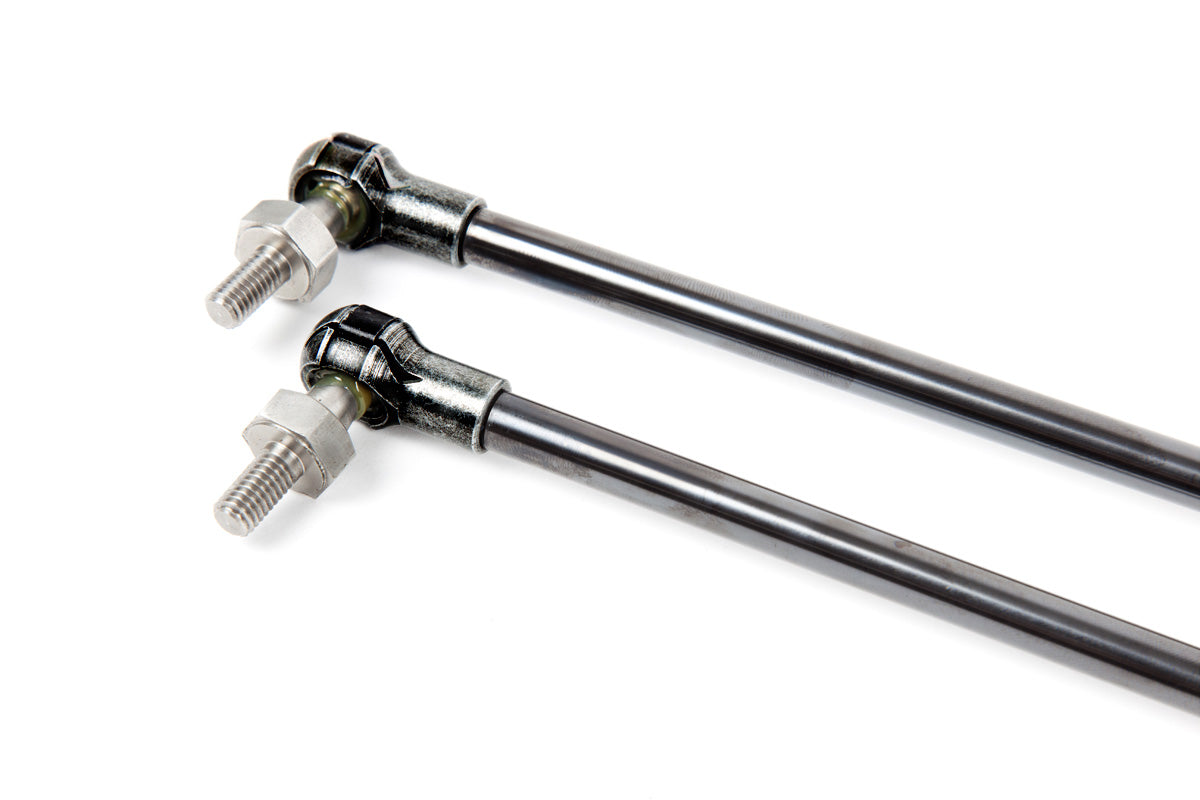 GrimmSpeed Hood Struts High Lift For Subaru 02-07 Impreza/WRX/STI - Graveyard Performance