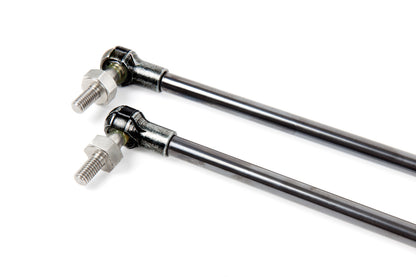 GrimmSpeed Hood Struts High Lift For Subaru 02-07 Impreza/WRX/STI - Graveyard Performance