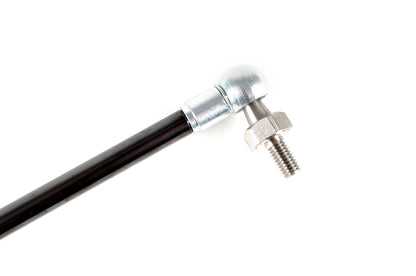 GrimmSpeed Hood Struts High Lift For Subaru 03-08 Forester - Graveyard Performance
