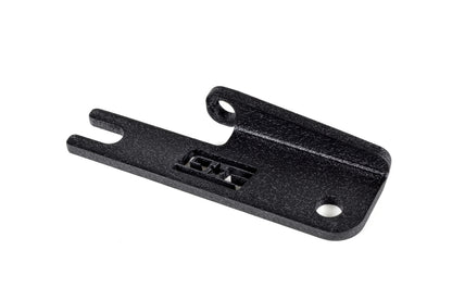 GrimmSpeed Hood Struts High Lift For Subaru 03-08 Forester - Graveyard Performance