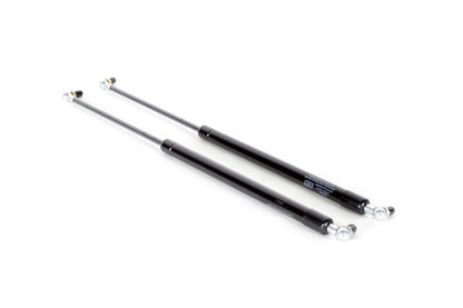 GrimmSpeed Hood Struts High Lift For Subaru Impreza/WRX/STI 08-14 - Graveyard Performance
