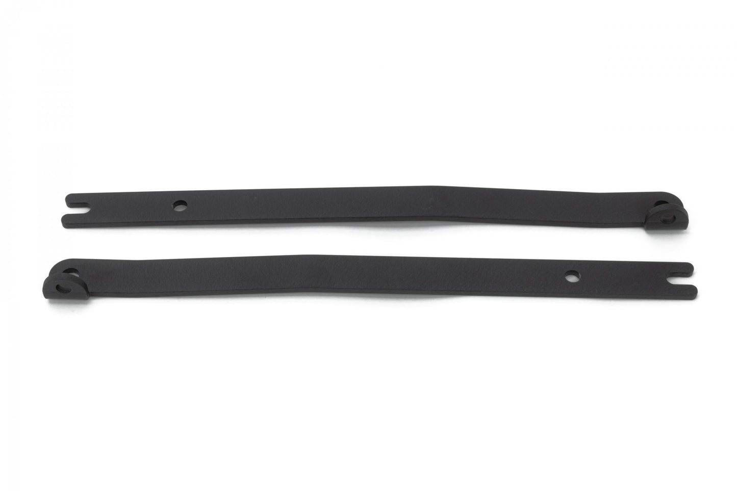 GrimmSpeed Hood Struts HIgh Lift For Subaru/Toyota BRZ/GR86 2022 - Graveyard Performance