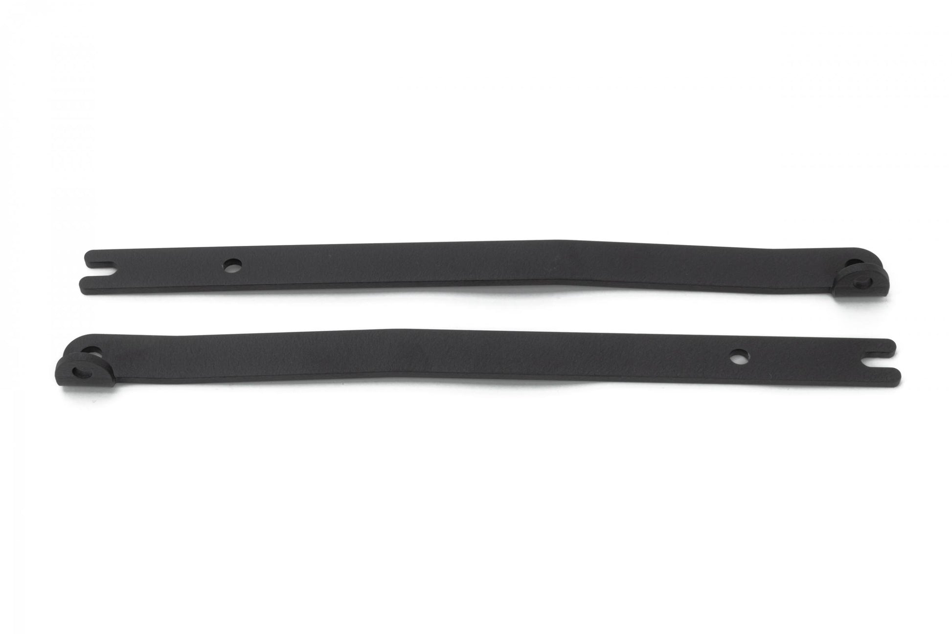GrimmSpeed Hood Struts HIgh Lift For Subaru/Toyota BRZ/GR86 2022 - Graveyard Performance