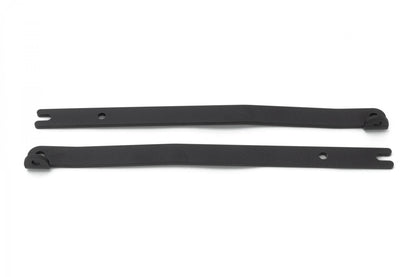 GrimmSpeed Hood Struts HIgh Lift For Subaru/Toyota BRZ/GR86 2022 - Graveyard Performance
