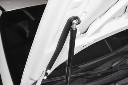 GrimmSpeed Hood Struts HIgh Lift For Subaru/Toyota BRZ/GR86 2022 - Graveyard Performance