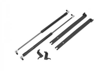 GrimmSpeed Hood Struts HIgh Lift For Subaru/Toyota BRZ/GR86 2022 - Graveyard Performance