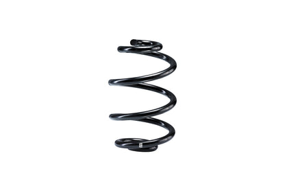 Eibach 11-19 Ford Fiesta FWD MK6 Single Rear Spring - Graveyard Performance