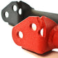 GrimmSpeed Strut Tower Brace Black For Subaru/Toyota BRZ/FRS/86