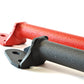 GrimmSpeed Strut Tower Brace Black For Subaru/Toyota BRZ/FRS/86