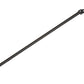 GrimmSpeed Strut Tower Brace Black For Subaru/Toyota BRZ/FRS/86