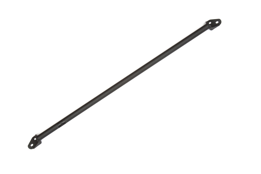 GrimmSpeed Strut Tower Brace Black For Subaru/Toyota BRZ/FRS/86