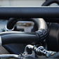 GrimmSpeed Strut Tower Brace Black For Subaru/Toyota BRZ/FRS/86
