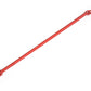 GrimmSpeed Strut Tower Brace Red For Subaru/Toyota BRZ/FRS/86