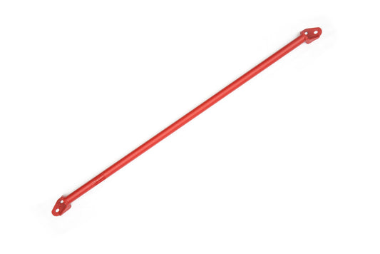 GrimmSpeed Strut Tower Brace Red For Subaru/Toyota BRZ/FRS/86