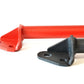 GrimmSpeed Strut Tower Brace Red For Subaru/Toyota BRZ/FRS/86