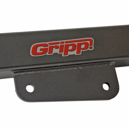 BBK 86-98 Mustang Rear Lower Control Arm Kit - Graveyard Performance