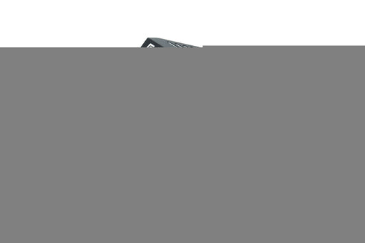 GrimmSpeed Pulley Cover Red For Subaru/Toyota BRZ/FRS/86