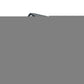 GrimmSpeed Pulley Cover Black For Subaru/Toyota BRZ/FRS/86
