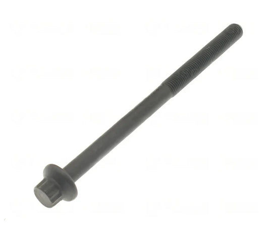 Mazda OEM Head Bolt Set of 10 for Mazdaspeed 3 & 6