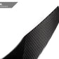 AutoTecknic Dry Carbon Dynamics Trunk Spoiler - G29 Z4