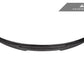 AutoTecknic Dry Carbon M4S Trunk Spoiler - F10 M5 | 5-Series