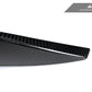 AutoTecknic Dry Carbon Performance Trunk Spoiler - G42 2-Series