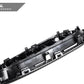 AutoTecknic Dry Carbon Fiber Front Grille - G05 X5 Pre-LCI