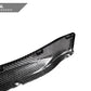 AutoTecknic Dry Carbon OEM Spec Side Skirt - G80 M3