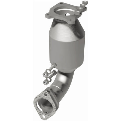 Magnaflow 20-21 Subaru WRX 2.0L Direct Fit Cat Converter - Graveyard Performance