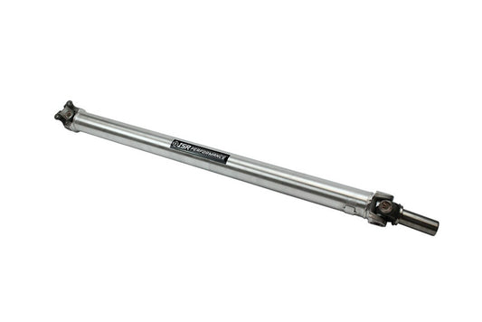 ISR Performance Driveshaft LS Swap 350Z-T56- Aluminum