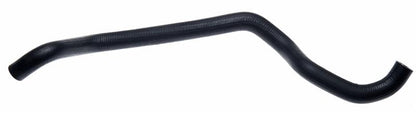 Gates 00-02 Subaru Outback 4-Cyl. 2.5L Eng. To Heater Molded Heater Hose - Graveyard Performance